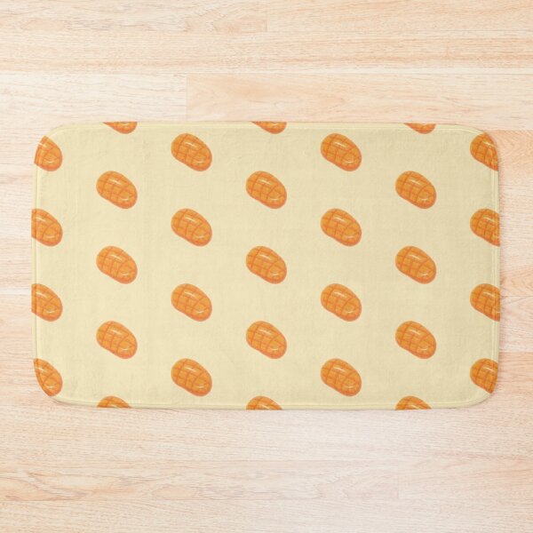 Item preview, Juicy Sliced Mango designed and sold by tifft.