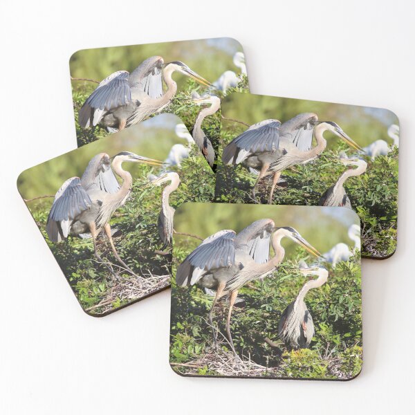 Item preview, Cache of Blessings  designed and sold by Michiale.