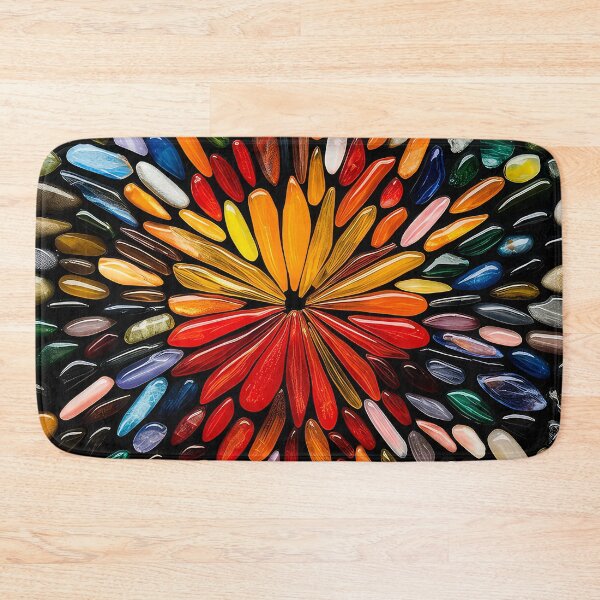 Item preview, Beautiful Stones designed and sold by JPugliese.