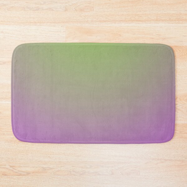 Item preview, 2 Colors Gradient: Minty Meadows designed and sold by ErSilme.