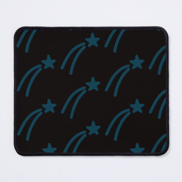 Item preview, Shooting Star designed and sold by Jelysdesings.