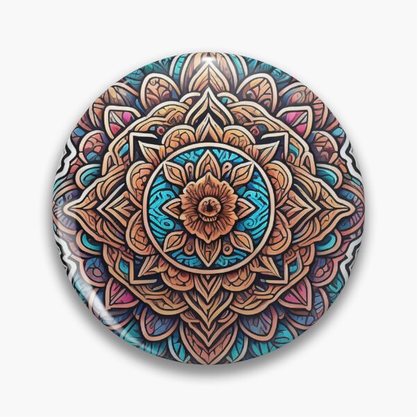 Item preview, Copie de A new untold story  designed and sold by SplendidStyles.