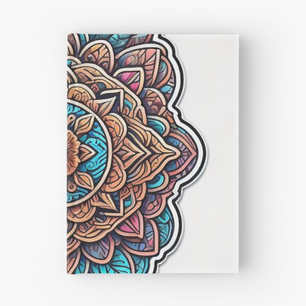 Item preview, Copie de A new untold story  designed and sold by SplendidStyles.