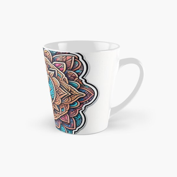 Item preview, Copie de A new untold story  designed and sold by SplendidStyles.