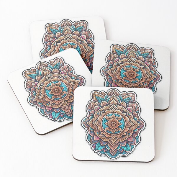 Item preview, Copie de A new untold story  designed and sold by SplendidStyles.