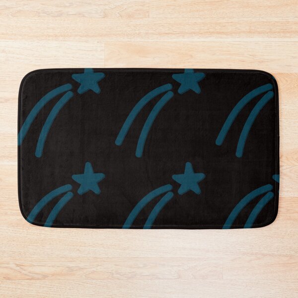 Item preview, Shooting Star designed and sold by Jelysdesings.