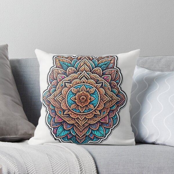 Item preview, Copie de A new untold story  designed and sold by SplendidStyles.