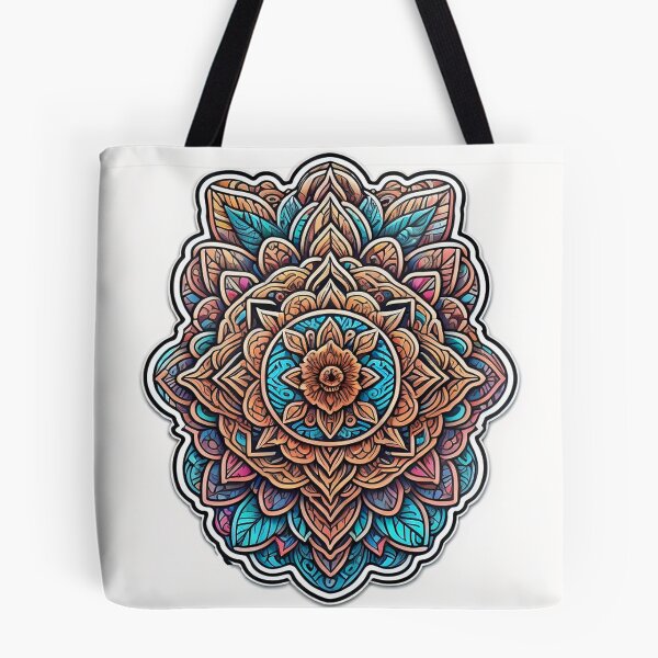 Item preview, Copie de A new untold story  designed and sold by SplendidStyles.