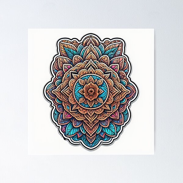 Item preview, Copie de A new untold story  designed and sold by SplendidStyles.