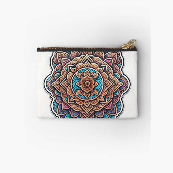 Item preview, Copie de A new untold story  designed and sold by SplendidStyles.