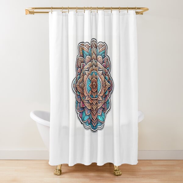 Item preview, Copie de A new untold story  designed and sold by SplendidStyles.