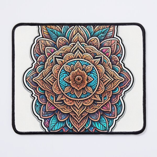 Item preview, Copie de A new untold story  designed and sold by SplendidStyles.