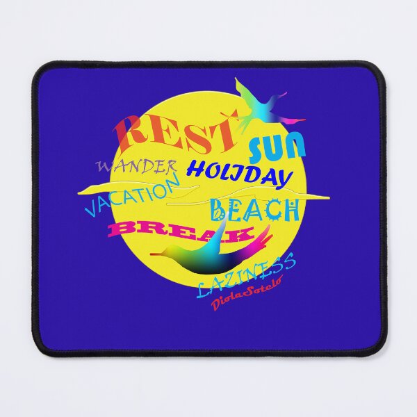 Item preview, Rest, sun is the best designed and sold by Diola Sotelo.