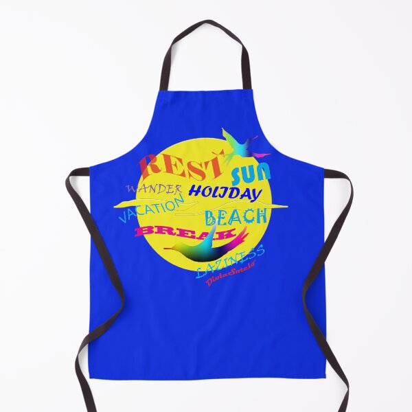 Item preview, Rest, sun is the best designed and sold by Diola Sotelo.