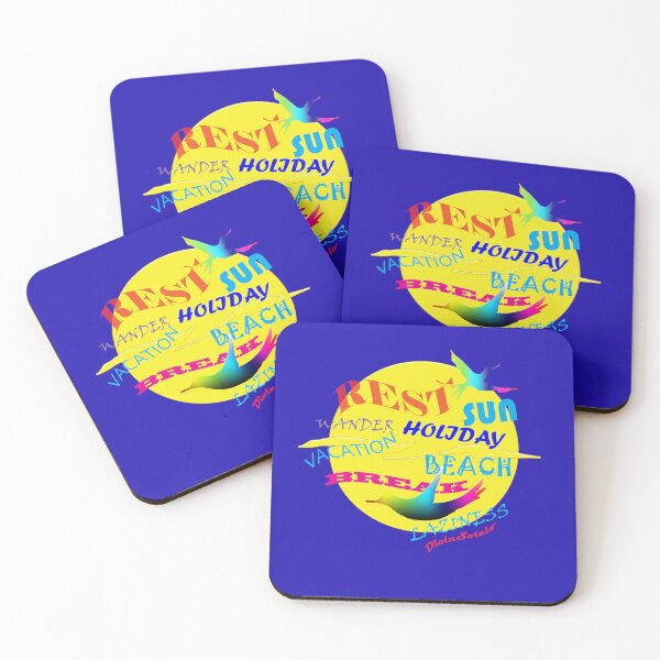 Item preview, Rest, sun is the best designed and sold by Diola Sotelo.