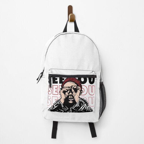 Item preview, SEE YOU designed and sold by Trovi.