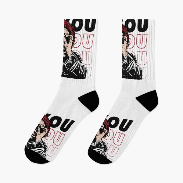 Item preview, SEE YOU designed and sold by Trovi.