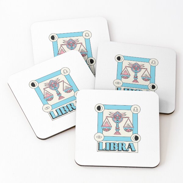 Item preview, Libra Z designed and sold by QuoteMeApp.