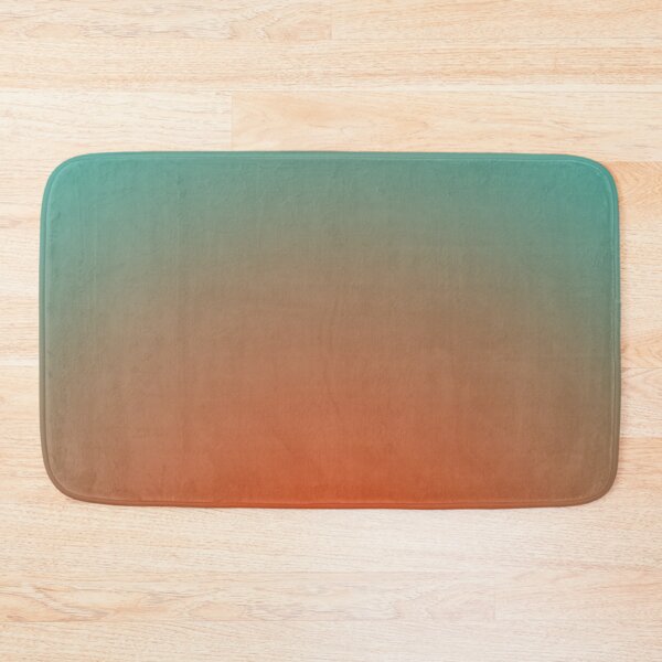 Item preview, 2 Colors Gradient: Autumn Embrace designed and sold by ErSilme.