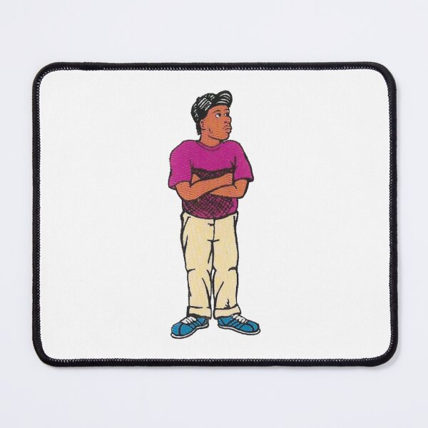 Item preview, 2 cool für Schule, Weltindustrien Skateboard  Design.   designed and sold by anatoledylan.
