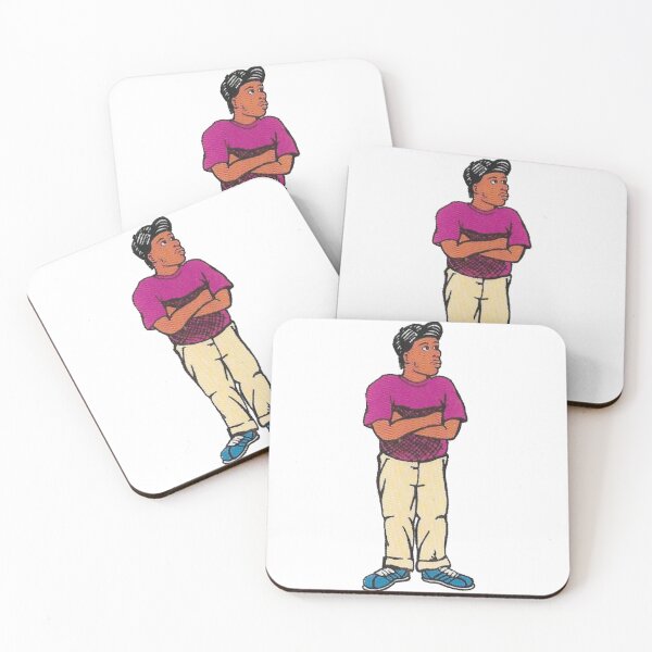 Item preview, 2 cool für Schule, Weltindustrien Skateboard  Design.   designed and sold by anatoledylan.