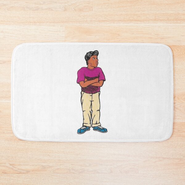 Item preview, 2 cool für Schule, Weltindustrien Skateboard  Design.   designed and sold by anatoledylan.
