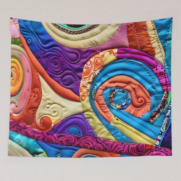 Tapestry