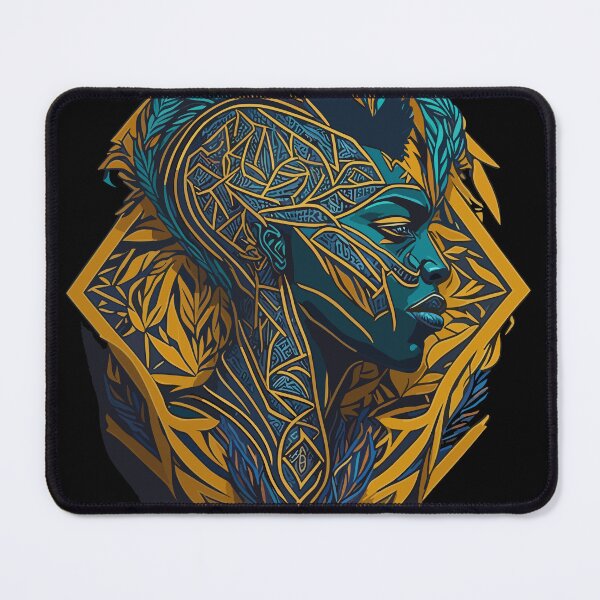 Item preview, Sovereign God designed and sold by LABempa.