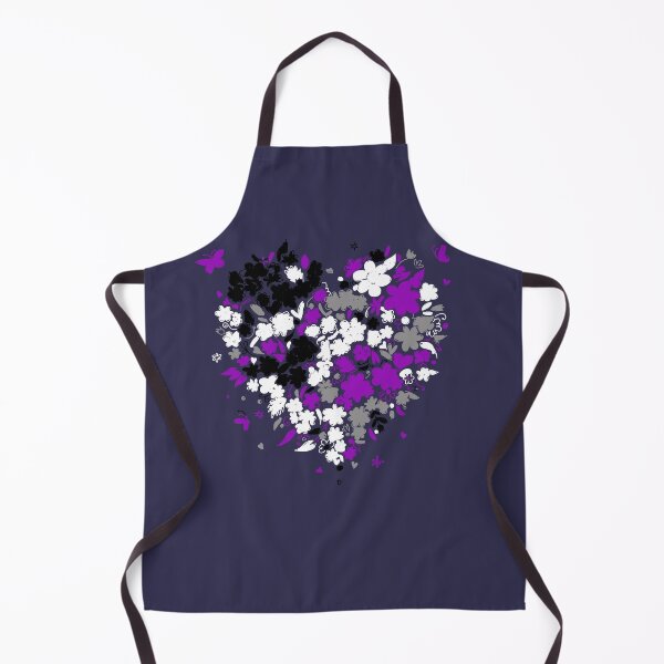 Item preview, Valentines Day Ace Hearts. Asexual Pride designed and sold by Subtle Pride Shop.