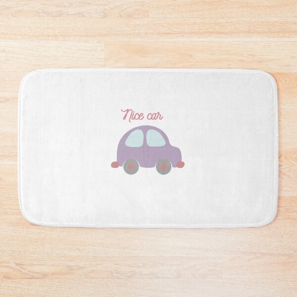 Item preview, Nice car designed and sold by Asmanasser.