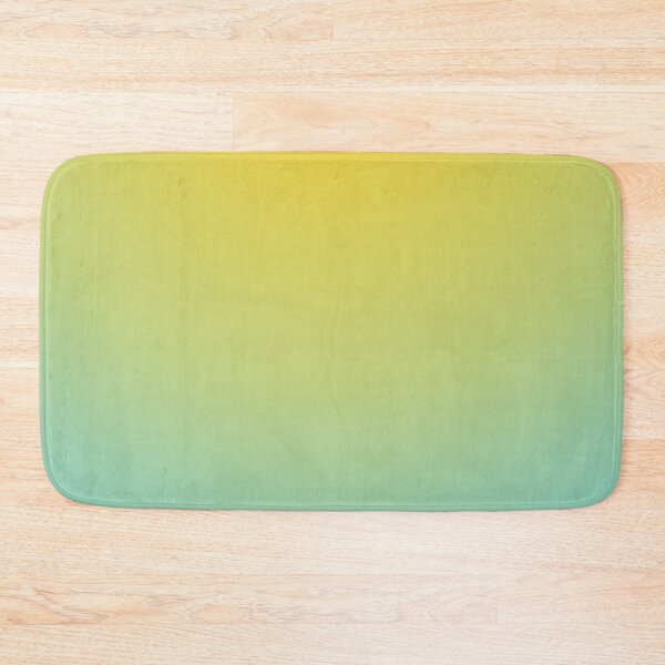Item preview, 2 Colors Gradient: Desert Oasis designed and sold by ErSilme.