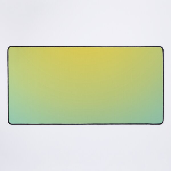 Item preview, 2 Colors Gradient: Desert Oasis designed and sold by ErSilme.