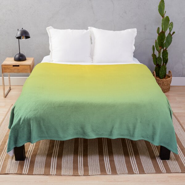 Item preview, 2 Colors Gradient: Desert Oasis designed and sold by ErSilme.