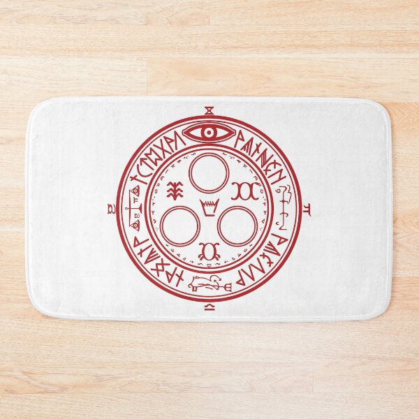 Item preview, SILENT HILL - Halo Of The Sun designed and sold by Cybil-Bennet.