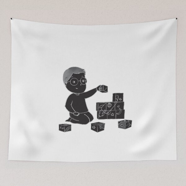 Item preview, Decolonize Your Mind - Self Development designed and sold by NewStyle44.