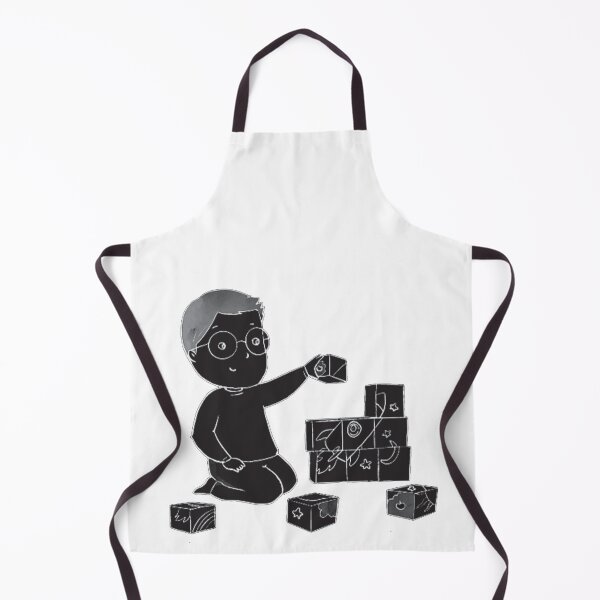 Item preview, Decolonize Your Mind - Self Development designed and sold by NewStyle44.