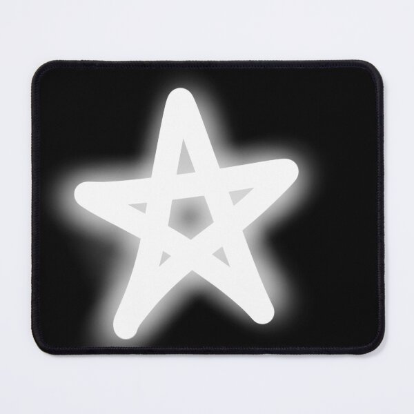 Item preview, neon star designed and sold by Jelysdesings.