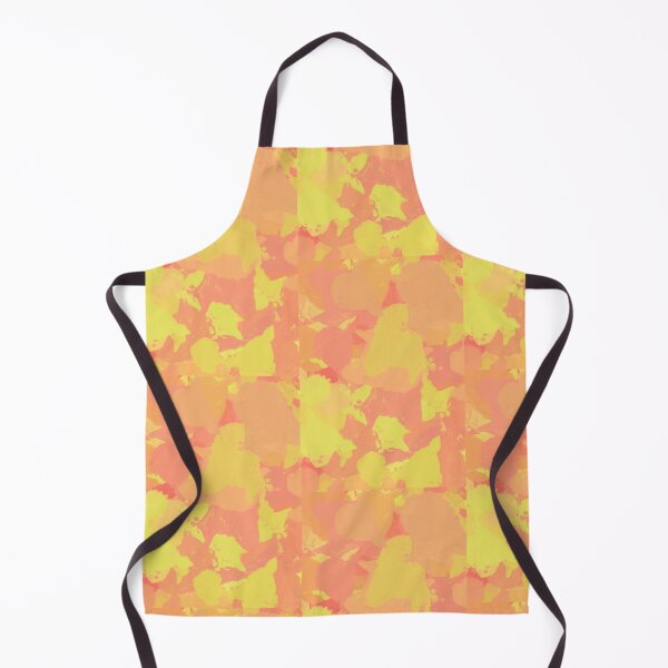 Item preview, Summer Spill designed and sold by RulerOfElves.