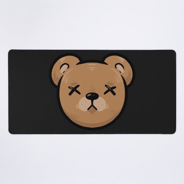 Item preview, ☆ Little Bear ☆ designed and sold by kellen-plg.