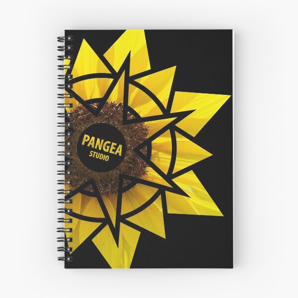 Item preview, Starflower designed and sold by PangeaStudio.