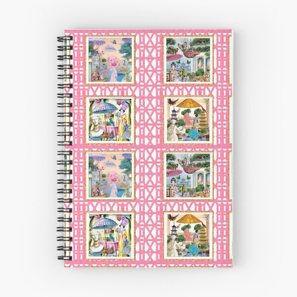 Item preview, Once in south China designed and sold by SophieClimaArt.