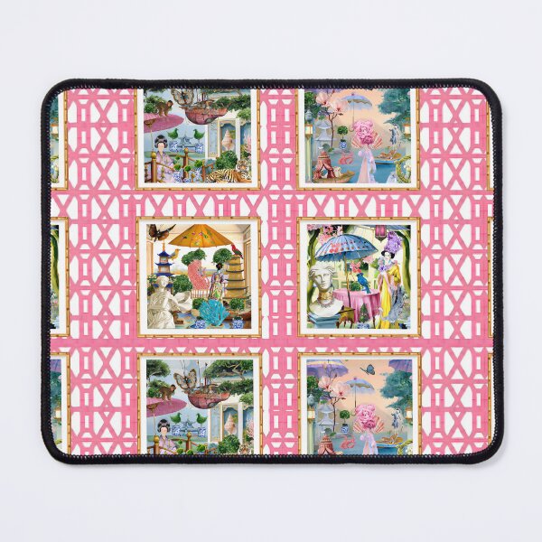Item preview, Once in south China designed and sold by SophieClimaArt.