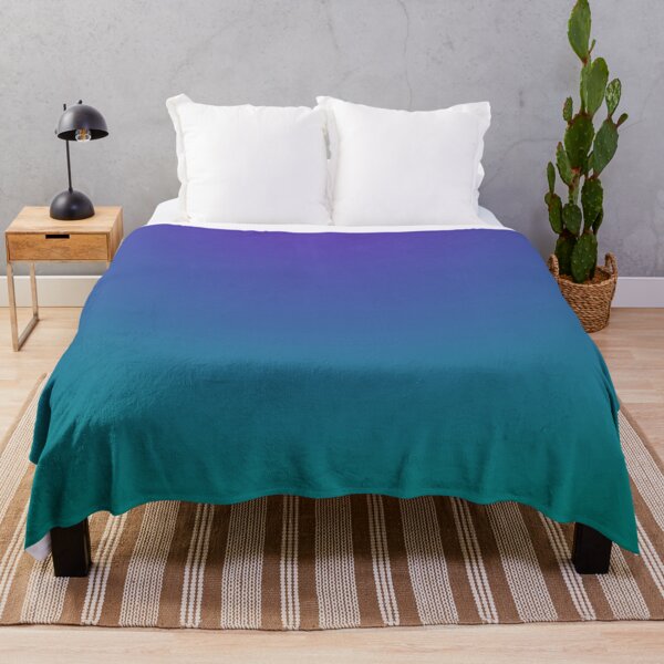 Item preview, 2 Colors Gradient: Marble Muse designed and sold by ErSilme.