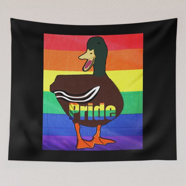 Artikelvorschau, LGBT Essential Pride entworfen und verkauft von CraftGalore.