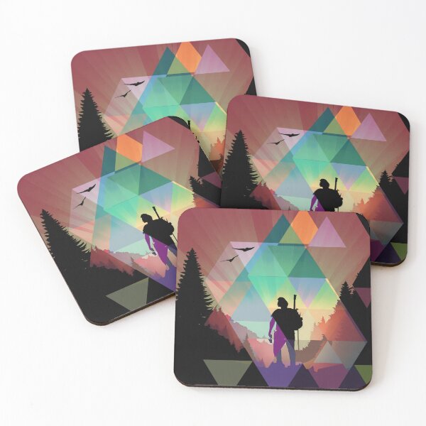 Item preview, Adventure Moments designed and sold by Dodern.