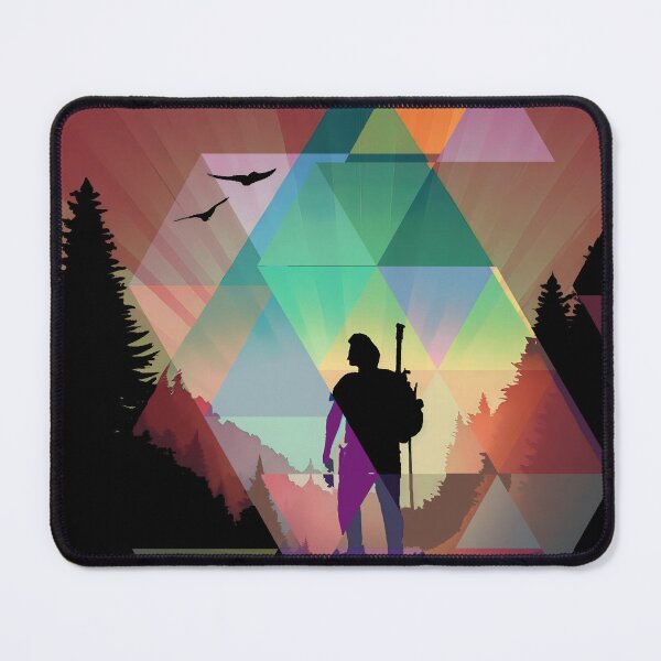 Item preview, Adventure Moments designed and sold by Dodern.