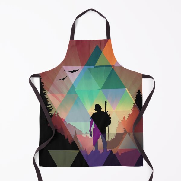 Item preview, Adventure Moments designed and sold by Dodern.