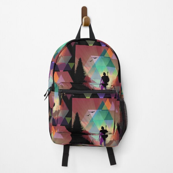 Item preview, Adventure Moments designed and sold by Dodern.