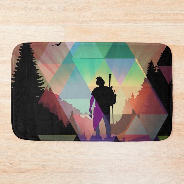 Item preview, Adventure Moments designed and sold by Dodern.