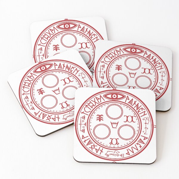 Item preview, SILENT HILL - Halo Of The Sun designed and sold by Cybil-Bennet.